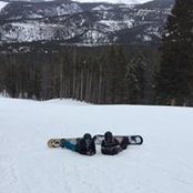 Lisa Young's photo