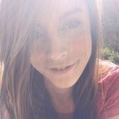 Hallie Starnes's photo