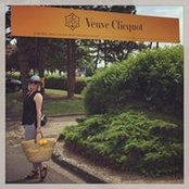 Katie Green's photo