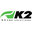 K2 Home Solutions