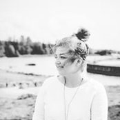 Евгения Гаврилова's photo