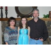 Tammy Lightsey's photo