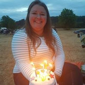 Emma Benham's photo
