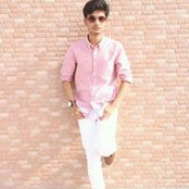 Emir Ibrahimさんの写真