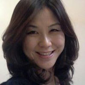Scarlett Liu's photo