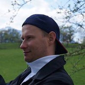 Serg Leonov's photo