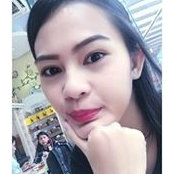 Shiela Morilla's photo