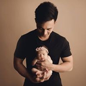 Foto von Michael Cruz