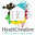 Hyatt Creative Design