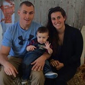 Kortney Pakkala's photo