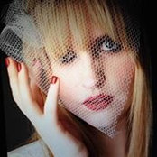 Foto von Sarah Hadley