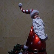 Debi Kirchner's photo