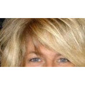 Coreen DeCicco's photo