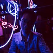 Marcus Cheung's photo
