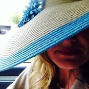 Brena Anderson's photo