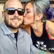 Bobby C's photo