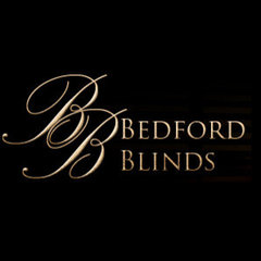 Blinds Interiors & Gifts