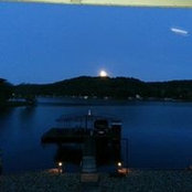 Steve Weinrich's photo