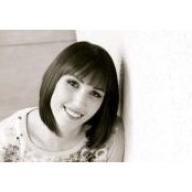 Suzy Davis DeSilva's photo