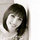 Suzy Davis DeSilva