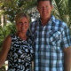 Willard Woodworks, Inc