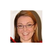 Sandra Berube's photo