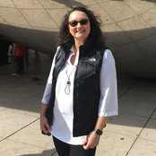 Beth Jarvis's photo