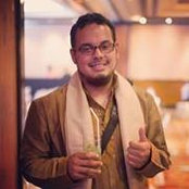 Alex Rulez's photo