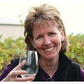 Joanne Ferguson's photo
