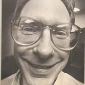 Bob Shipman's photo