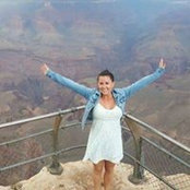 Ashleigh Wright's photo