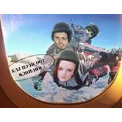 Foto von Rami Jegham