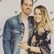 Abbey Beesley's photo