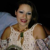 Ana Libia Osorio Herreras billede
