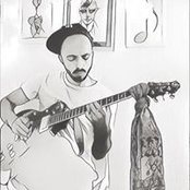 Mohammed Bawedhans foto