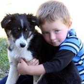 Bobbi Saxton Heap's photo