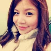Eunsook Dae's photo