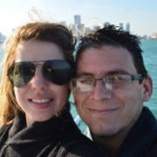 Freddy Montas Bordas's photo