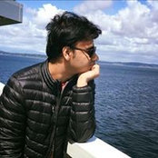 Foto de Harsh Vardhan
