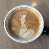 Patti Thomas's photo