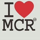 Jackie Harper's photo