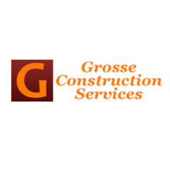 Grosse Construction Service