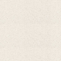 Caesarstone - Ice Snow - Kitchen Benchtops