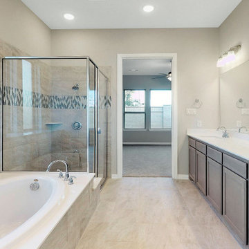 San Bruno, CA: Bathroom Remodeling Contractors