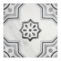 Artisan Stone Tile 2016 Collection - Products