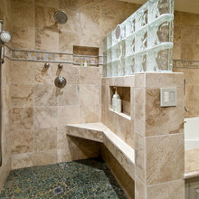 Bathroom Ideas