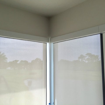 Shadowplay