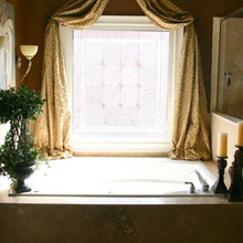 Window Treatments