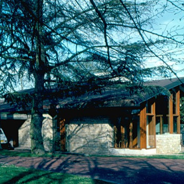 Maison - Bourges