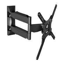 tv mount